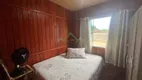 Foto 10 de Casa com 2 Quartos à venda, 97m² em Salinas, Balneário Barra do Sul