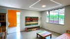 Foto 17 de Casa de Condomínio com 2 Quartos à venda, 87m² em Palmital, Lagoa Santa