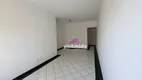 Foto 2 de Apartamento com 3 Quartos à venda, 85m² em Jardim Aquarius, São José dos Campos