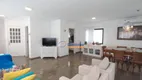 Foto 4 de Apartamento com 4 Quartos à venda, 149m² em Praia das Pitangueiras, Guarujá