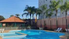 Foto 9 de Casa com 3 Quartos à venda, 187m² em Chacaras Reunidas Sao Jorge, Sorocaba