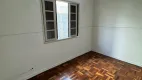 Foto 35 de Sobrado com 3 Quartos para alugar, 127m² em Vila Alexandria, São Paulo