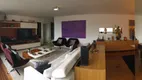 Foto 3 de Apartamento com 4 Quartos à venda, 210m² em Perdizes, São Paulo