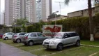 Foto 3 de Apartamento com 1 Quarto à venda, 40m² em Ipiranga, São Paulo