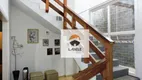 Foto 23 de Casa de Condomínio com 4 Quartos à venda, 205m² em Granja Viana, Embu das Artes