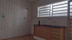 Foto 2 de Casa com 3 Quartos para alugar, 105m² em Parque Itamarati, Jacareí