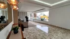 Foto 75 de Apartamento com 3 Quartos à venda, 118m² em , Penha