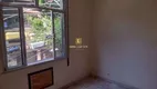 Foto 8 de Apartamento com 2 Quartos à venda, 51m² em Glória, Rio de Janeiro