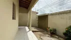 Foto 47 de Casa com 3 Quartos à venda, 110m² em Jardim Nova Esperança, Salvador