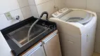 Foto 21 de Apartamento com 2 Quartos à venda, 46m² em Vila Nova, Porto Alegre