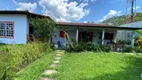Foto 13 de Casa com 4 Quartos à venda, 296m² em Morro Da Praia Grande, Paraty