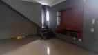 Foto 16 de Casa com 2 Quartos à venda, 70m² em Jardim Primavera, Duque de Caxias