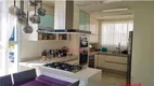 Foto 15 de Casa de Condomínio com 4 Quartos à venda, 490m² em Vila Lusitania, São Bernardo do Campo
