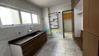 Foto 17 de Apartamento com 3 Quartos para alugar, 96m² em Vila Bastos, Santo André