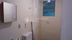 Foto 15 de Apartamento com 2 Quartos à venda, 58m² em Jardim Carvalho, Porto Alegre