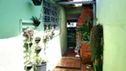 Foto 7 de Casa com 3 Quartos à venda, 161m² em Bela Vista, São José