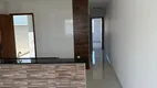 Foto 8 de Casa com 2 Quartos à venda, 75m² em Jardim Atlantico Leste Itaipuacu, Maricá