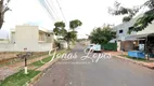 Foto 4 de Lote/Terreno com 1 Quarto à venda, 338m² em Conjunto Habitacional Inocente Vila Nova Júnior, Maringá