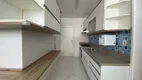 Foto 20 de Apartamento com 4 Quartos à venda, 165m² em Graça, Salvador
