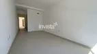 Foto 9 de Casa com 3 Quartos à venda, 184m² em Aparecida, Santos