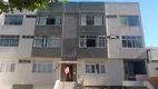 Foto 16 de Apartamento com 3 Quartos à venda, 110m² em Barra, Salvador