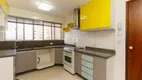 Foto 15 de Apartamento com 3 Quartos à venda, 135m² em Cristo Rei, Curitiba