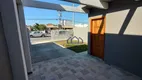 Foto 5 de Casa com 3 Quartos à venda, 67m² em Campina Da Barra, Araucária