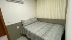 Foto 14 de Casa de Condomínio com 3 Quartos à venda, 136m² em Açu da Tôrre, Mata de São João