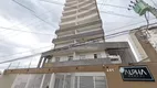 Foto 2 de Apartamento com 3 Quartos à venda, 90m² em Vila Independencia, Sorocaba