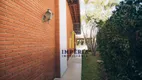 Foto 14 de Casa de Condomínio com 4 Quartos para alugar, 400m² em Colina II, Cabreúva