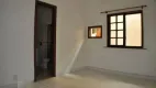 Foto 16 de Casa com 4 Quartos à venda, 200m² em Anil, Rio de Janeiro