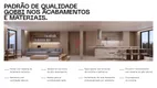 Foto 10 de Apartamento com 2 Quartos à venda, 84m² em Marechal Rondon, Canoas