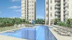 Foto 12 de Apartamento com 3 Quartos para alugar, 73m² em Terra Bonita, Londrina