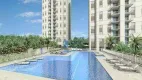 Foto 26 de Apartamento com 2 Quartos para alugar, 75m² em Terra Bonita, Londrina