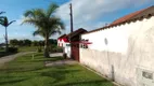 Foto 2 de Casa com 1 Quarto à venda, 89m² em Jardim Lindomar, Itanhaém