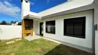 Foto 16 de Casa com 3 Quartos à venda, 88m² em Orico, Gravataí