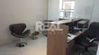 Foto 4 de Sala Comercial para alugar, 170m² em Santa Efigênia, Belo Horizonte