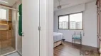 Foto 22 de Apartamento com 2 Quartos à venda, 99m² em Boa Vista, Porto Alegre
