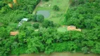 Foto 2 de Fazenda/Sítio à venda, 200000m² em Zona Rural, Rosário Oeste