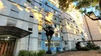 Foto 18 de Apartamento com 2 Quartos à venda, 59m² em Humaitá, Porto Alegre