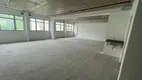 Foto 15 de Imóvel Comercial para alugar, 290m² em Flamengo, Rio de Janeiro