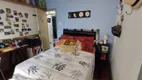 Foto 5 de Apartamento com 3 Quartos à venda, 110m² em Santa Teresa, Rio de Janeiro