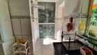 Foto 18 de Apartamento com 2 Quartos à venda, 67m² em Bandeirantes, Juiz de Fora