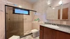 Foto 25 de Casa de Condomínio com 3 Quartos à venda, 345m² em Golfe, Teresópolis