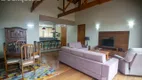 Foto 3 de Casa de Condomínio com 4 Quartos à venda, 391m² em Campestre, Piracicaba