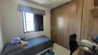 Foto 9 de Apartamento com 3 Quartos à venda, 77m² em Vila João Jorge, Campinas