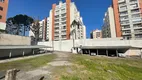 Foto 14 de Lote/Terreno à venda, 4100m² em Cristo Rei, Curitiba