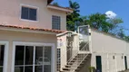 Foto 36 de Casa de Condomínio com 2 Quartos à venda, 94m² em Jardim Barro Branco, Cotia