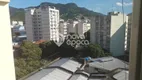 Foto 9 de Apartamento com 2 Quartos à venda, 98m² em Rio Comprido, Rio de Janeiro