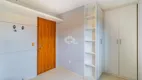 Foto 9 de Casa de Condomínio com 2 Quartos à venda, 101m² em Espiríto Santo, Porto Alegre